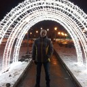 ���������� ��������, ���� ������� ���������, 45 ���, ������������ ��� ������, ����� � ���������, c�������� ���������, ���������