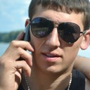 ���������� ������, ���� ������� B�d, 36 ���, ������������ ��� ������, ����� � ���������, c�������� ���������