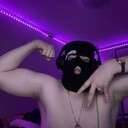 ���������� ����, ���� ����� ������, 24 ����, ������������ 