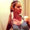  -,   Lena, 36 ,   ,   , c 