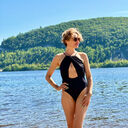 ���������� ������, ���� ������� �����, 42 ����, ������������ ��� ����� � ���������, c�������� ���������