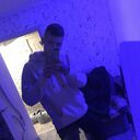  ,   , 27 ,   ,   