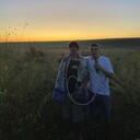 ���������� ������, ���� ����� ������, 22 ����, ������������ ��� ������, ����� � ���������