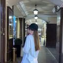 ���������� ������, ���� ������� ���, 24 ����, ������������ ��� ������, ����� � ���������