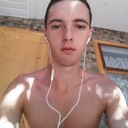 ���������� ����, ���� ������� ����, 30 ���, ������������ ��� ����� � ���������, c�������� ���������