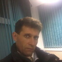  ,   , 52 ,   ,   , c , 