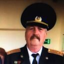  -,   , 67 ,   ,   
