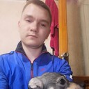 ���������� �����, ���� ������� ������, 29 ���, ������������ ��� ������, ����� � ���������