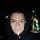 ���������� �������������, ���� ������� ����, 30 ���, ������������ ��� ������, ����� � ���������, c�������� ���������