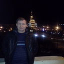  ,   Ruslan, 51 ,  
