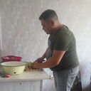  ,   Kolya, 33 ,   ,   , c , 
