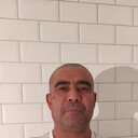 ���������� ���������, ���� ������� ��������, 54 ����, ������������ ��� ������, ����� � ���������, c�������� ���������, ���������