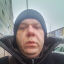  ,   , 49 ,   ,   , c , 