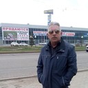  ,   , 64 ,  