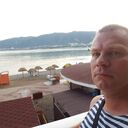  --,   Igor, 57 ,   ,   