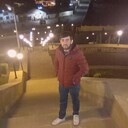  ,   , 34 ,   ,   