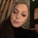  ,   , 36 ,   ,   , 
