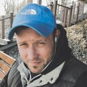 ���������� ������� ��������, ���� ������� Archi, 34 ����, ������������ ��� ������, ����� � ���������