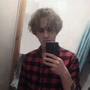 ���������� �����, ���� ����� ���������, 22 ����, ������������ ��� ������, ����� � ���������, c�������� ���������, ���������