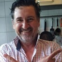 ���������� ������, ���� ������� ��������, 54 ����, ������������ ��� ������, ����� � ���������, c�������� ���������