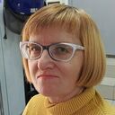   ,   , 52 ,   c 