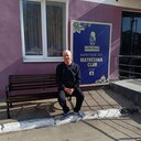  ,   Evgeny, 43 ,     , c 