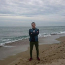 ���������� ������, ���� ������� �����, 37 ���, ������������ ��� ������, ����� � ���������, c�������� ���������, ���������