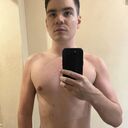 ���������� ������, ���� ������� ������, 27 ���, ������������ ��� ����� � ���������, c�������� ���������