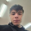  ,   , 19 ,   ,   