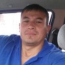 ���������� ������, ���� ������� �����, 40 ���, ������������ ��� ����� � ���������, c�������� ���������