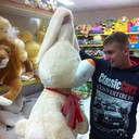  ,   , 35 ,   ,   , c 