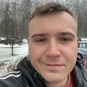 ���������� ������, ���� ������� ������, 32 ����, ������������ ��� ������, ����� � ���������