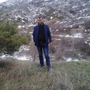 ���������� ������, ���� ������� ����, 40 ���, ������������ ��� ������, ����� � ���������, c�������� ���������, ���������