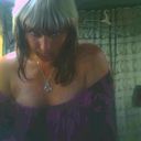 ,    , 50 ,  