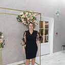  ,   , 48 ,   ,   , c , 