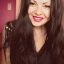 ���������� �������, ���� ������� �����, 36 ���, ������������ ��� ������