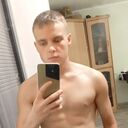  ,   , 24 ,   c 