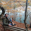  Tepecik,   Nihatcan, 25 ,   ,   