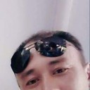  ,   Erbol, 44 ,   ,   , c 