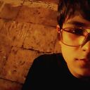 ���������� ������, ���� ����� Jor, 22 ����, ������������ ��� ������, ����� � ���������