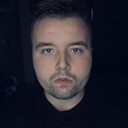 ���������� ������, ���� ������� �����, 26 ���, ������������ ��� ����� � ���������, c�������� ���������, ���������