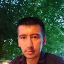 ���������� ������, ���� ������� ���, 35 ���, ������������ ��� ������, ����� � ���������