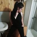  ,   Arinka, 28 ,   ,   