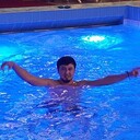 ���������� ������, ���� ������� ����, 35 ���, ������������ ��� ������, ����� � ���������