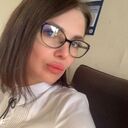 ���������� �����, ���� ������� �����, 43 ����, ������������ ��� ������, ����� � ���������