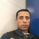  ,   , 48 ,   ,   