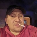  ,   SERGEY, 36 ,   ,   