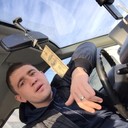 ,   Andrey, 29 ,   