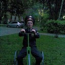 ���������� ������, ���� ������� ���������, 39 ���, ������������ ��� ������, ����� � ���������, c�������� ���������