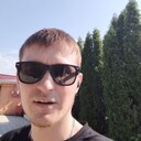  ,   , 31 ,   c 